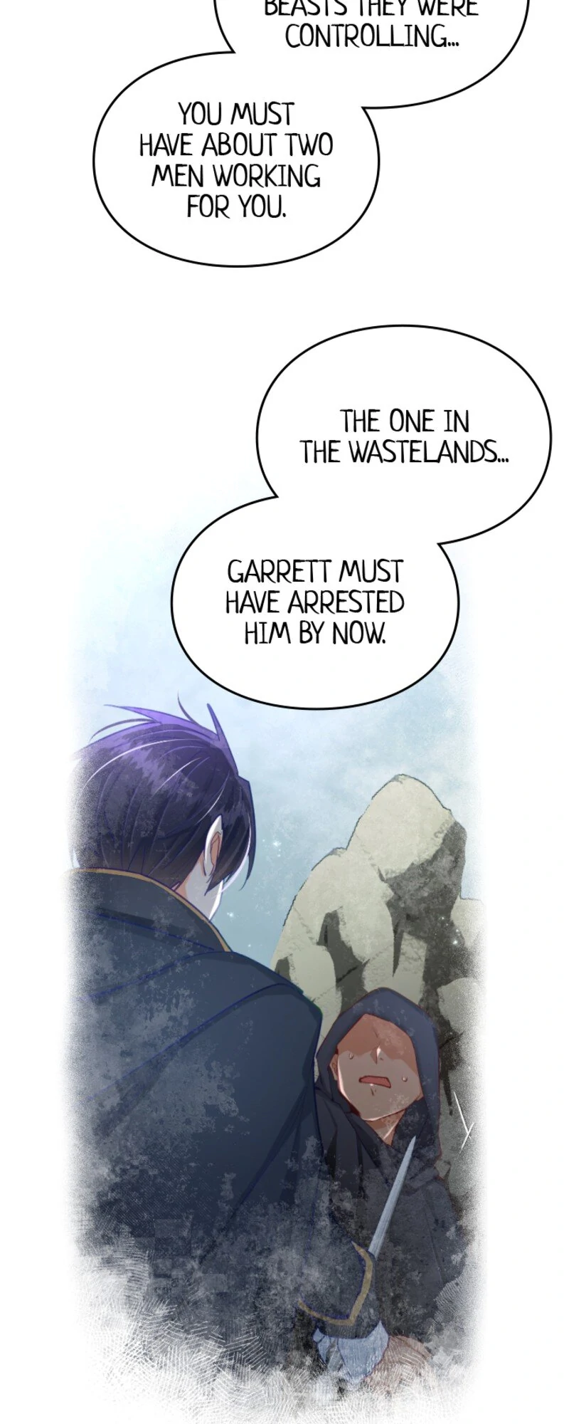 ch 120 23
