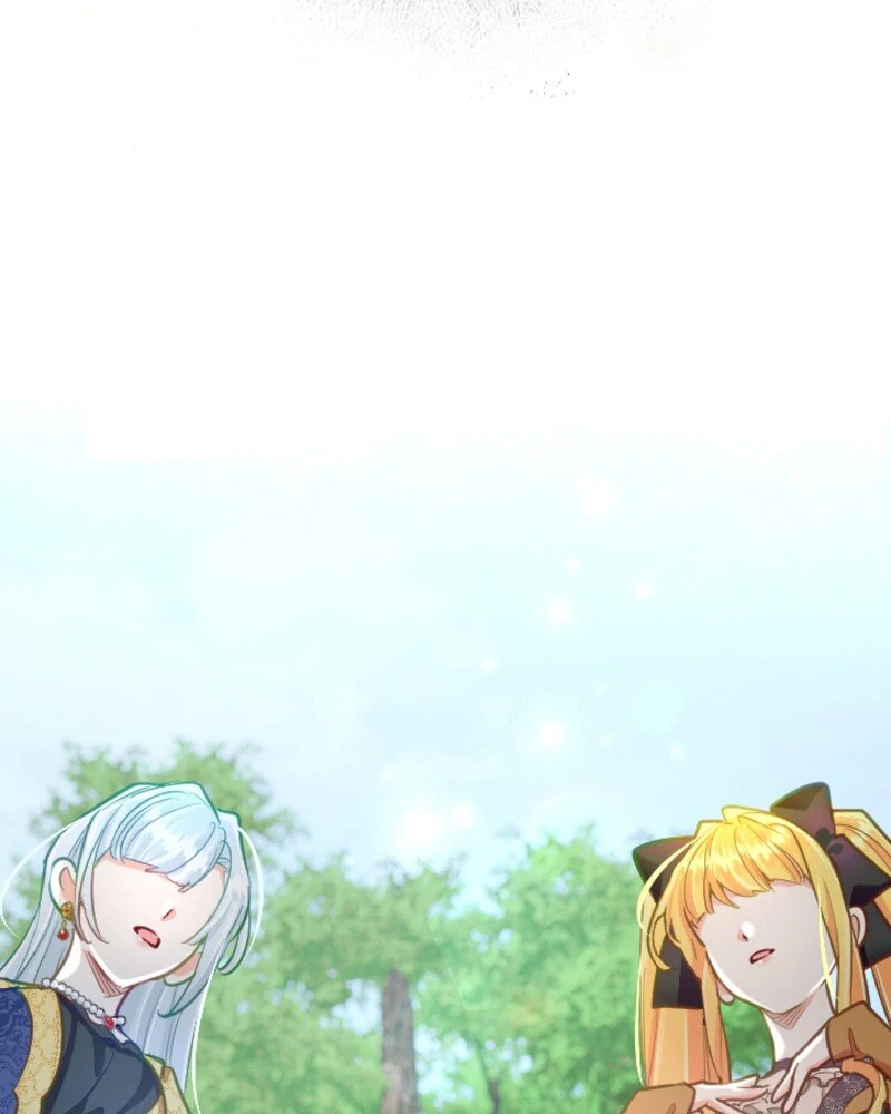 ch 120 24