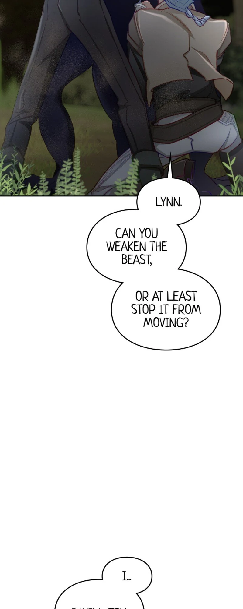 ch 120 27