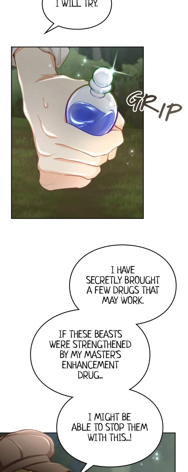 ch 120 28