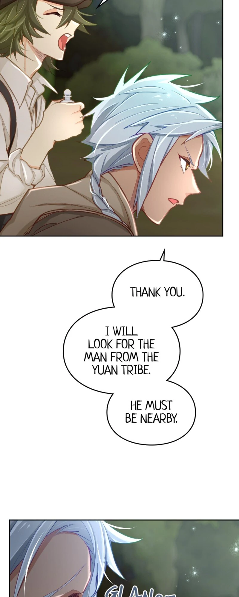 ch 120 29