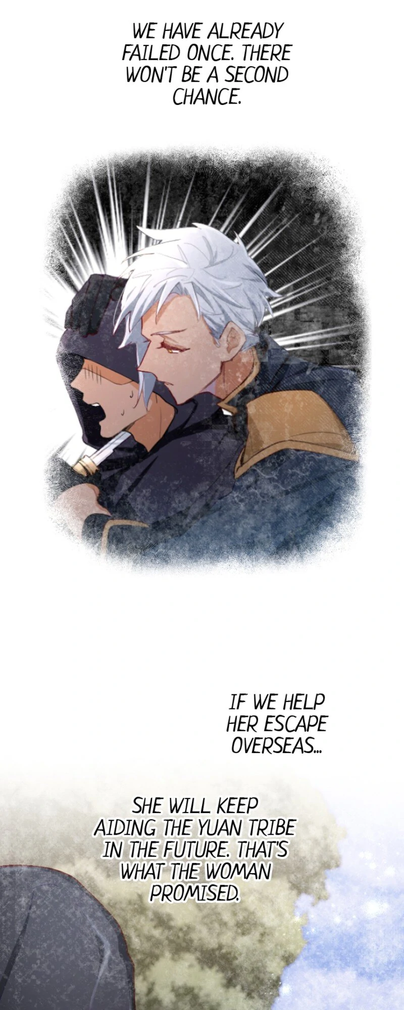 ch 120 3