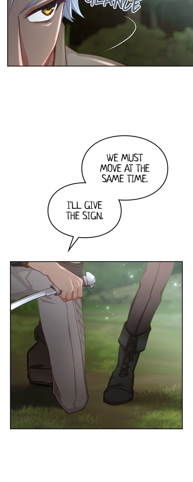 ch 120 30