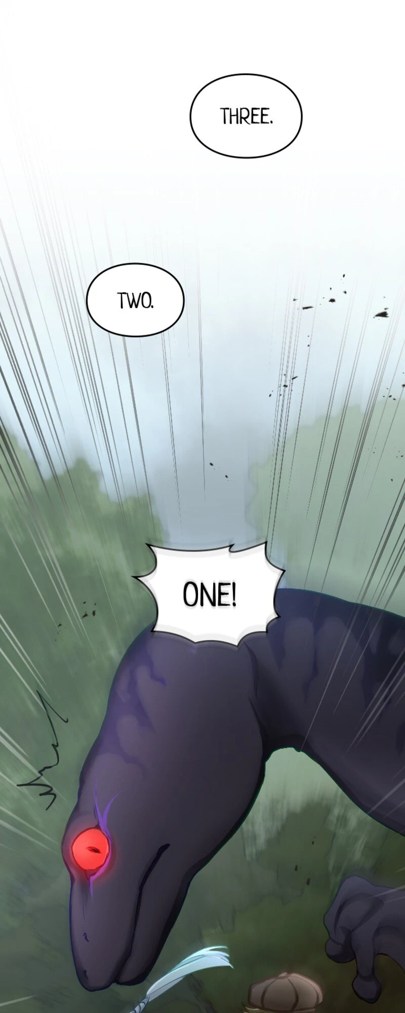 ch 120 31