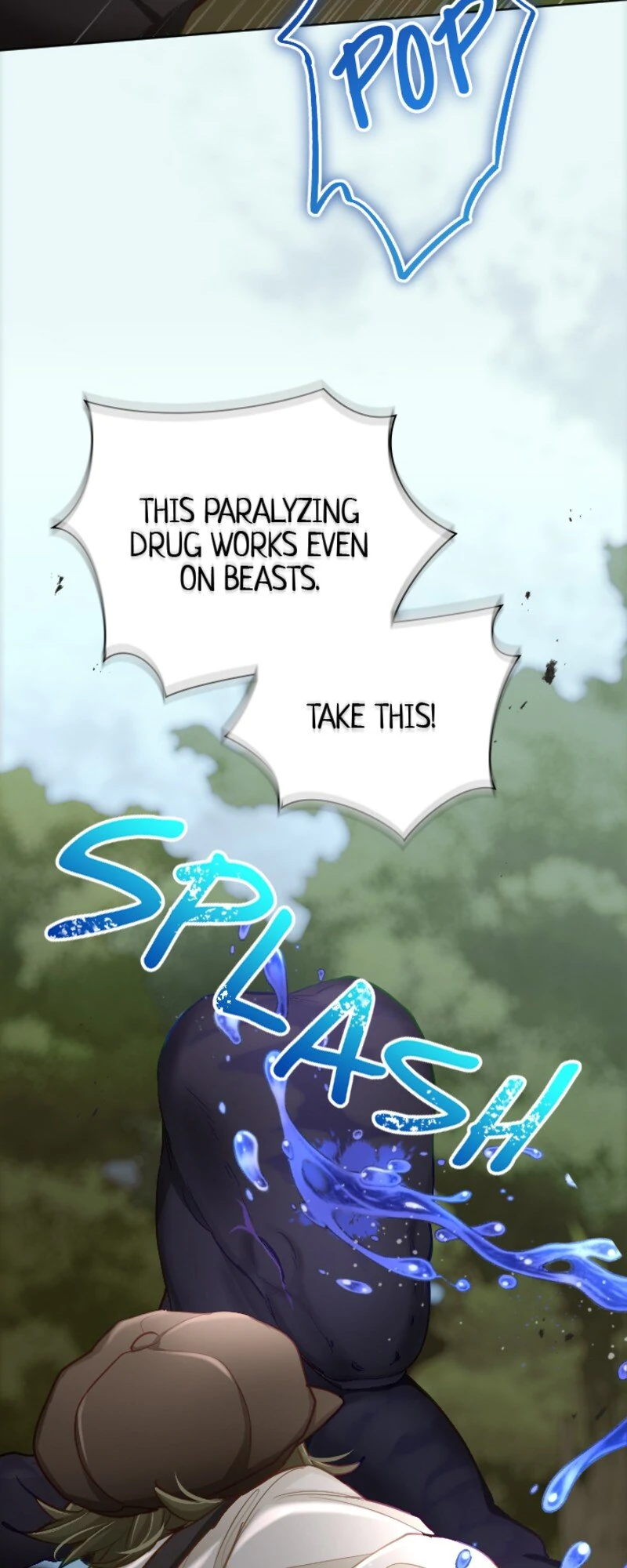 ch 120 34