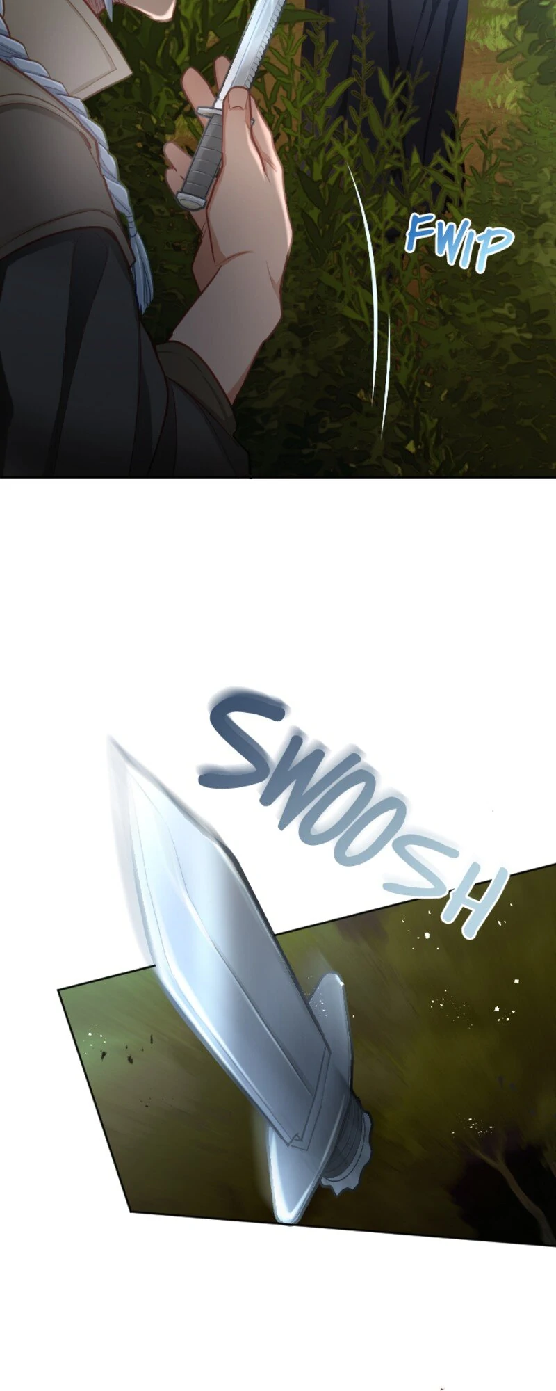 ch 120 39