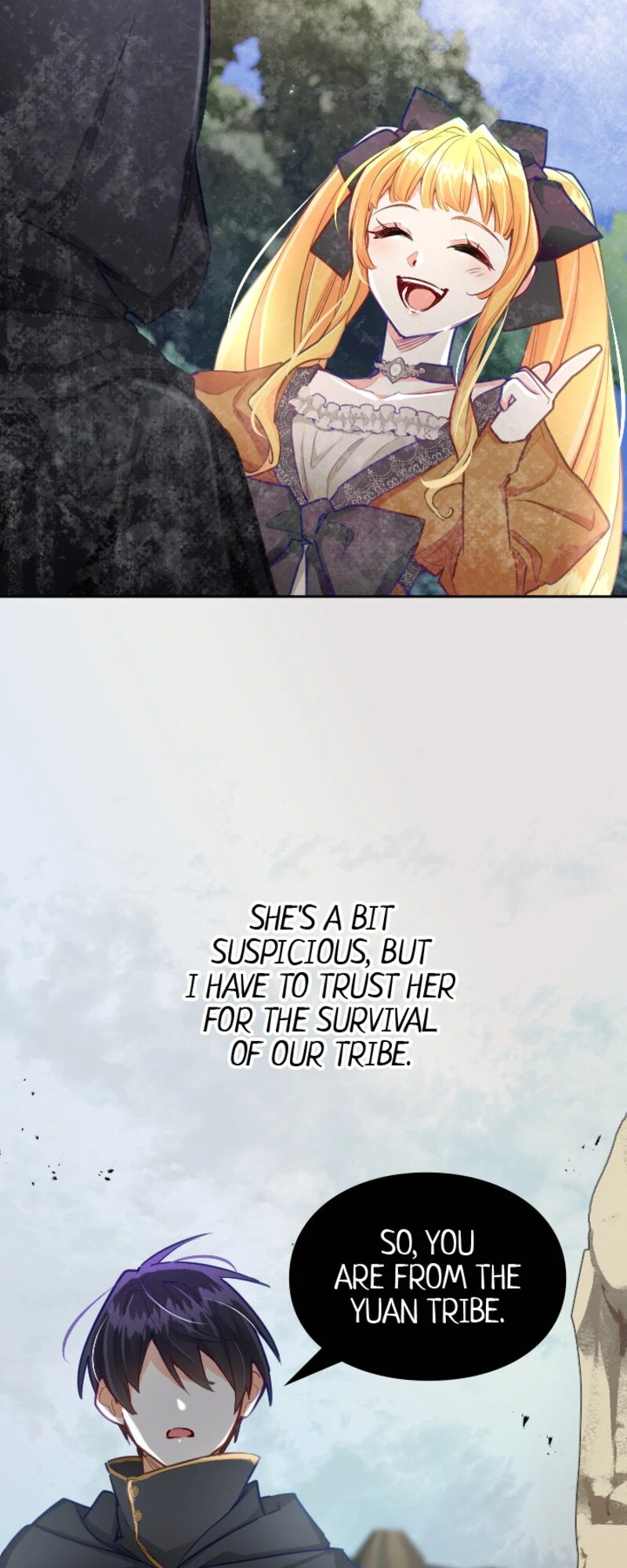 ch 120 4