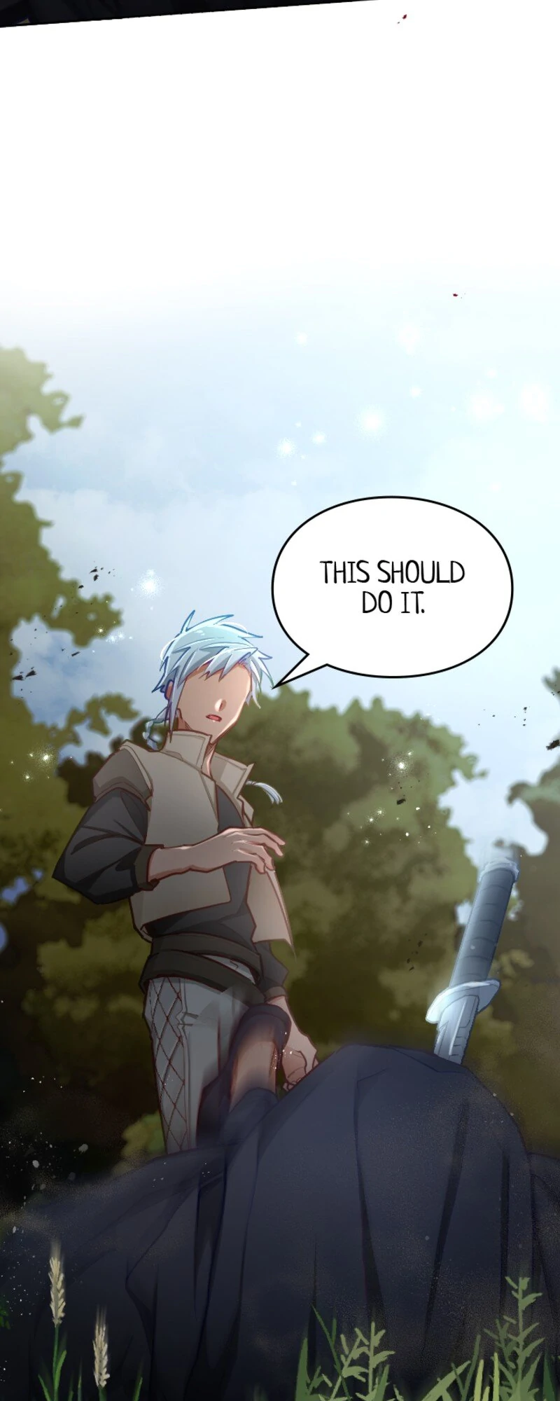 ch 120 41