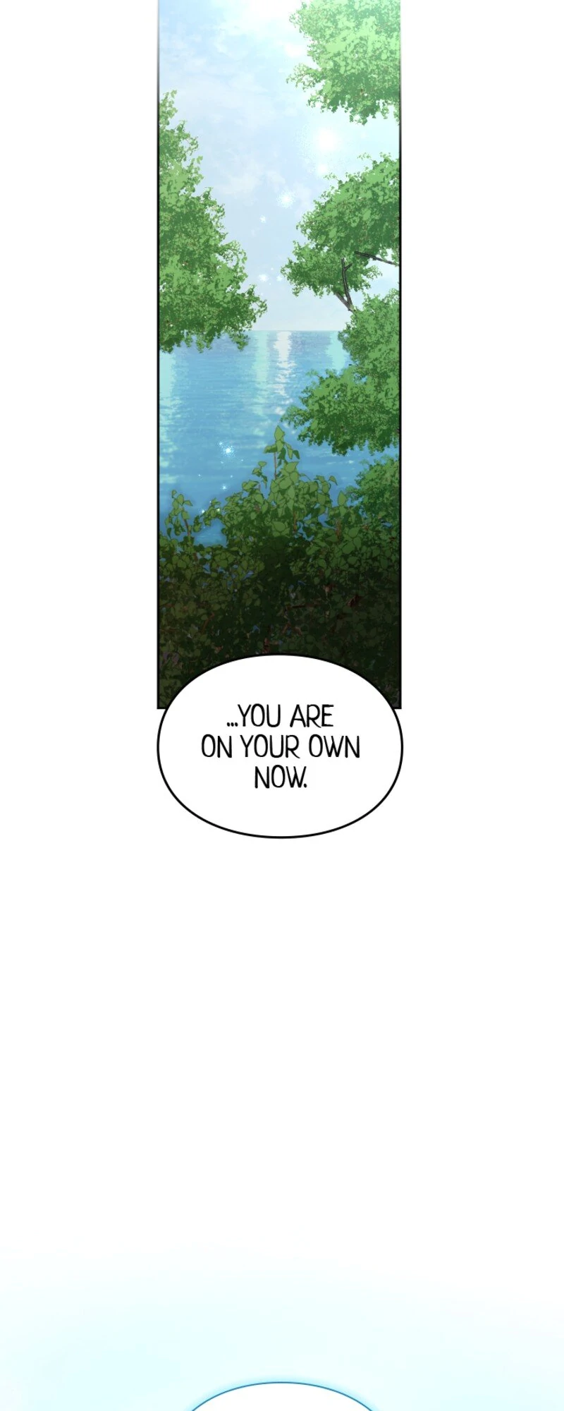 ch 120 44