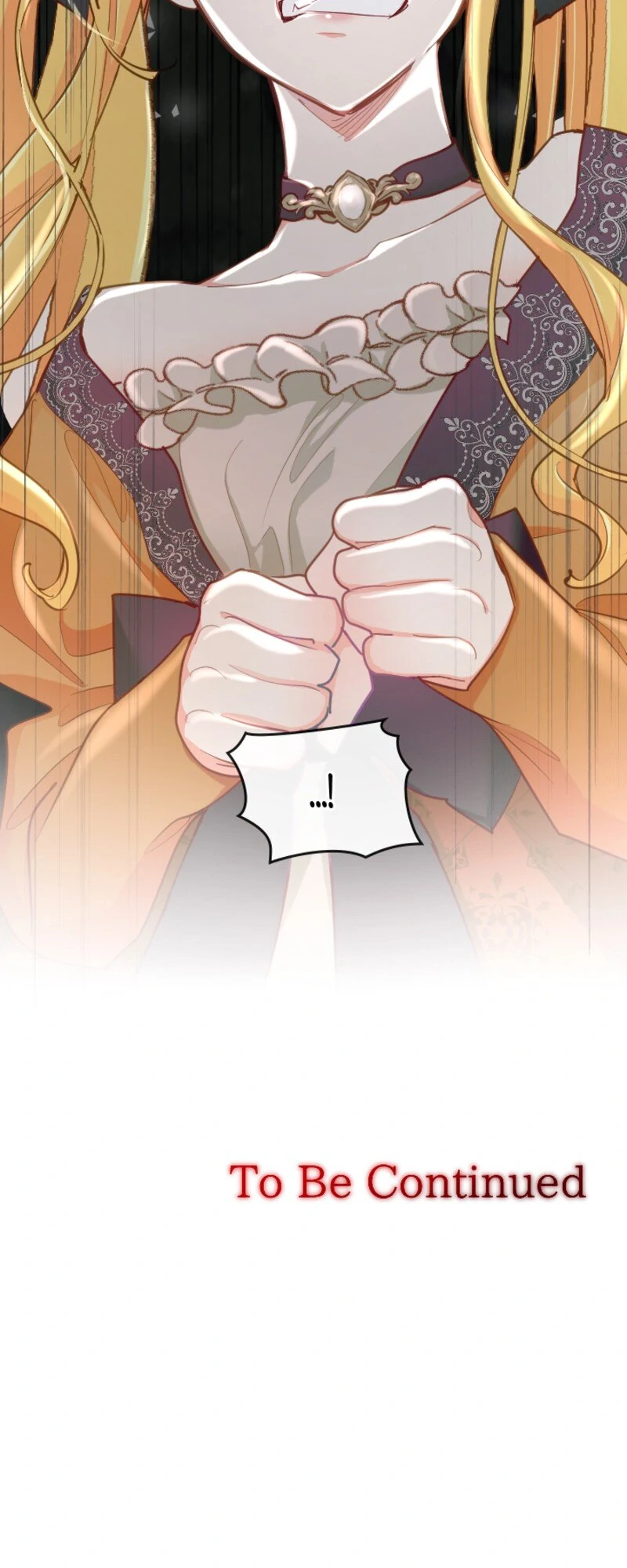 ch 120 47