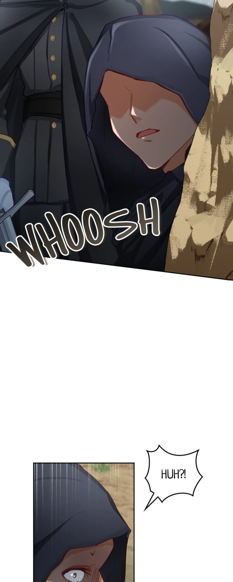 ch 120 5