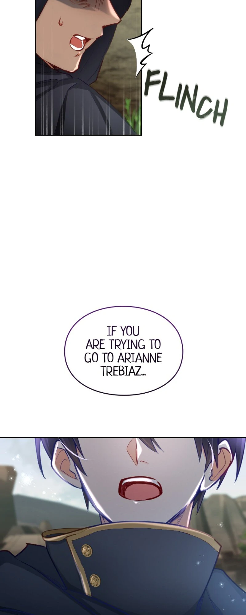 ch 120 6