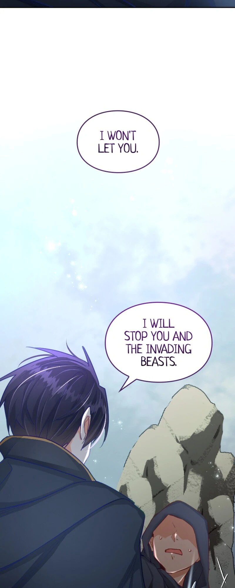 ch 120 7