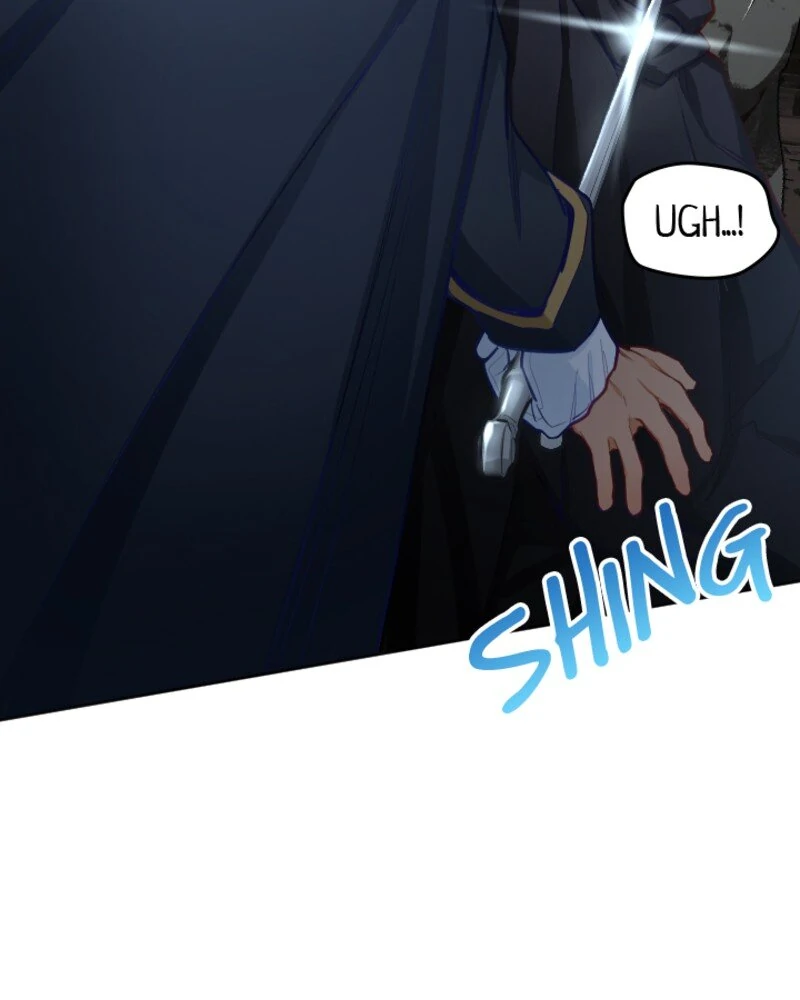 ch 120 8