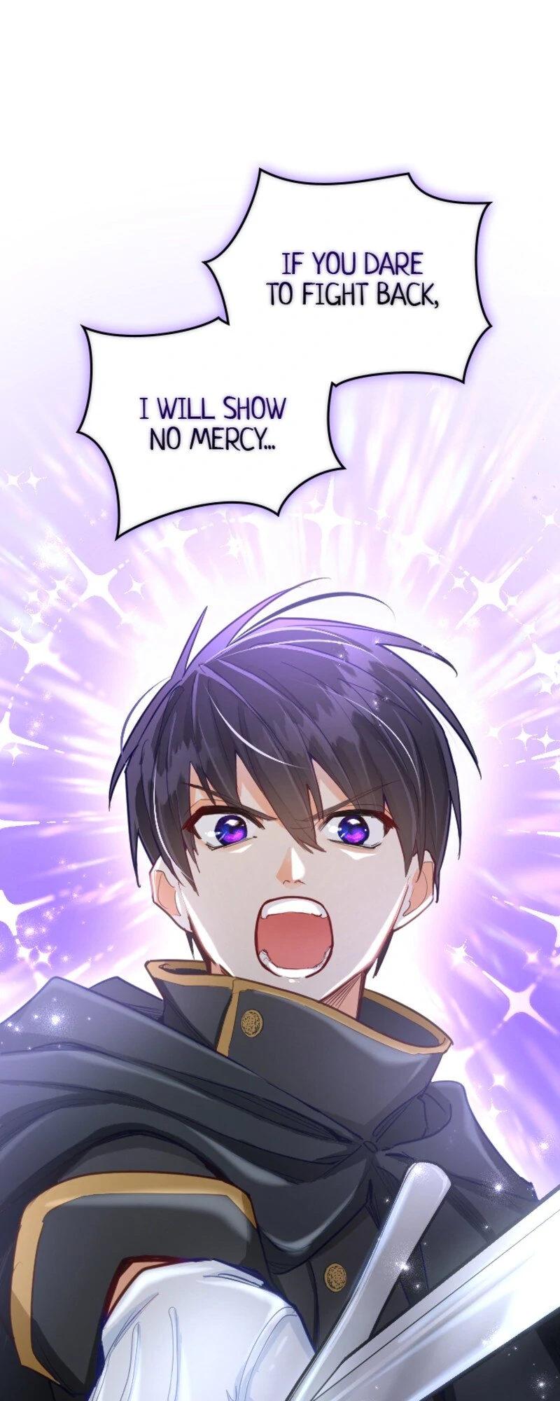 ch 120 9