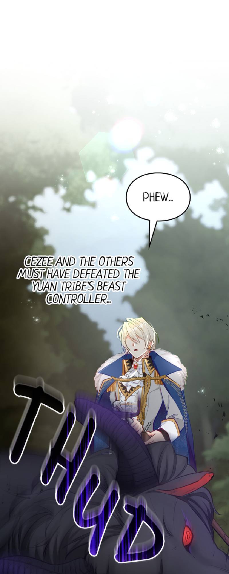 ch 121 1
