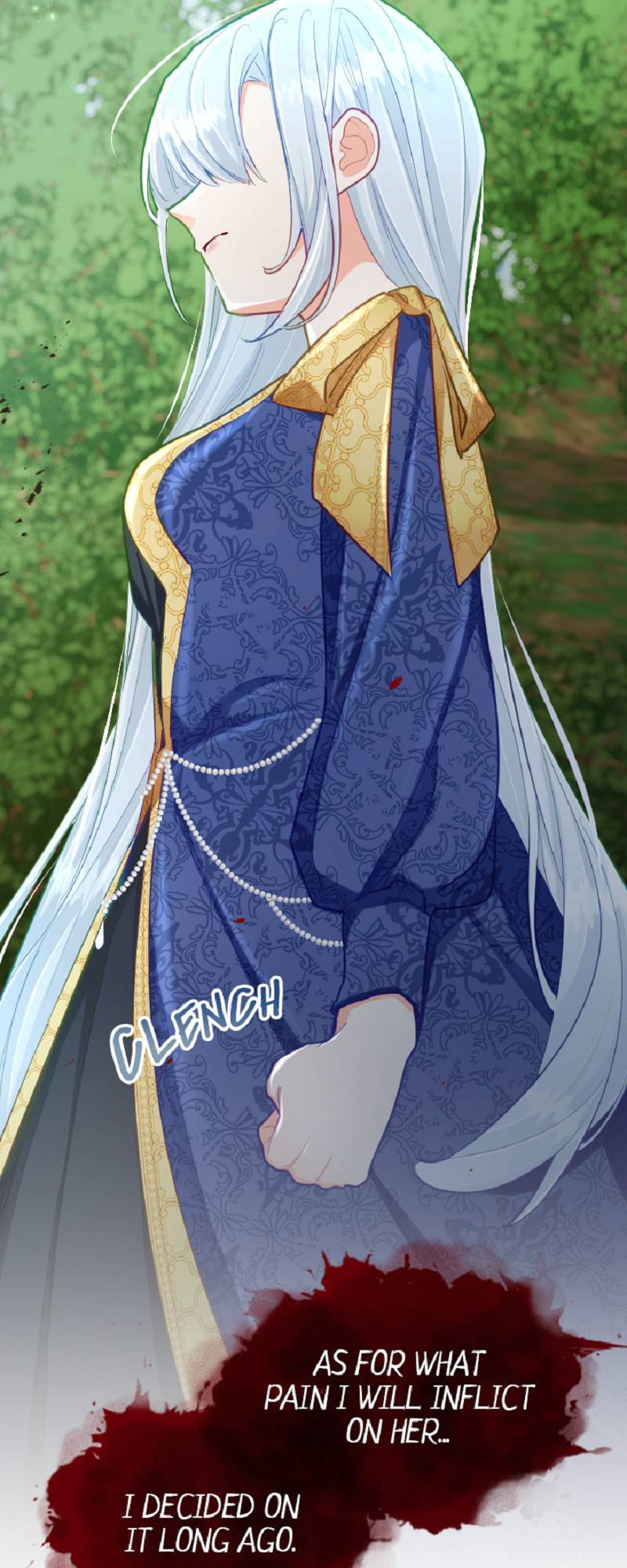 ch 121 10