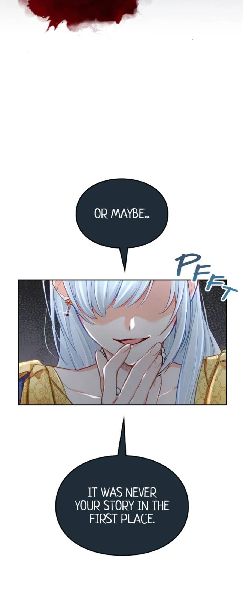 ch 121 11
