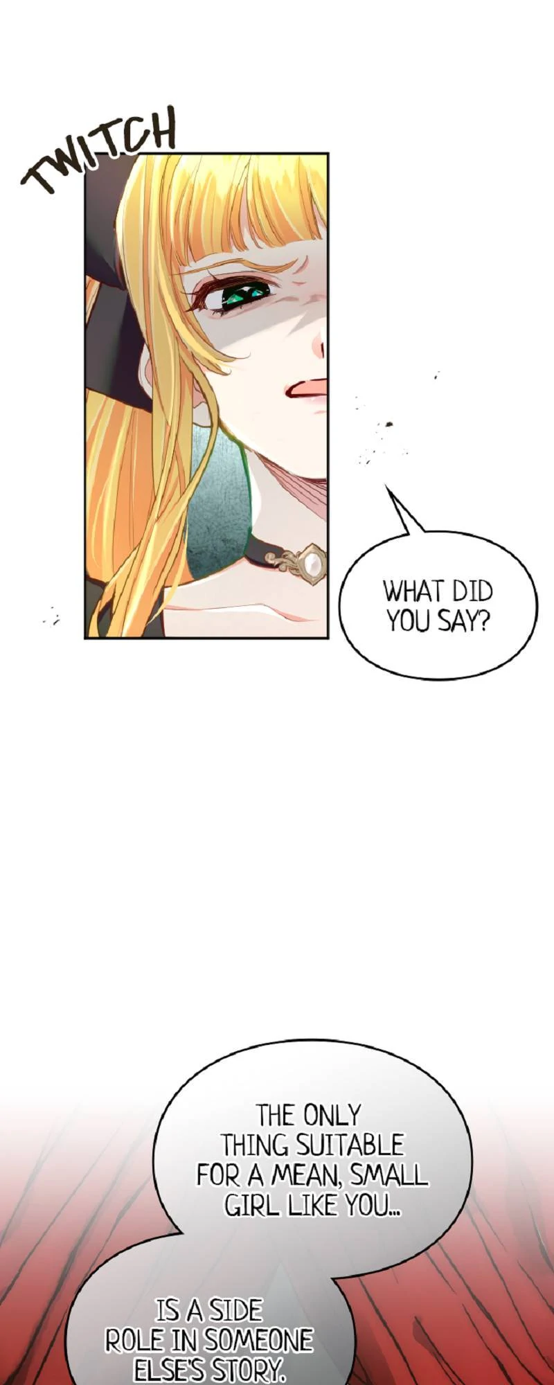 ch 121 12