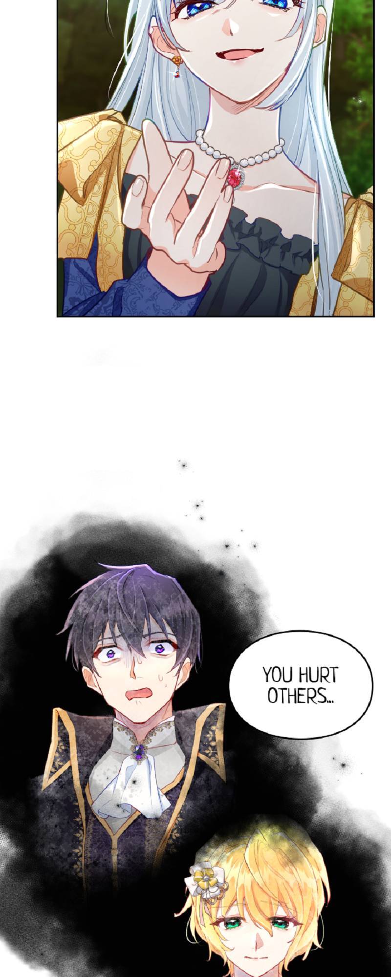 ch 121 15