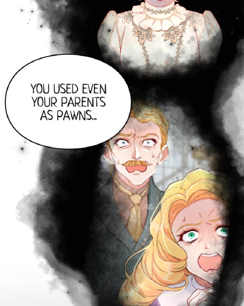 ch 121 16