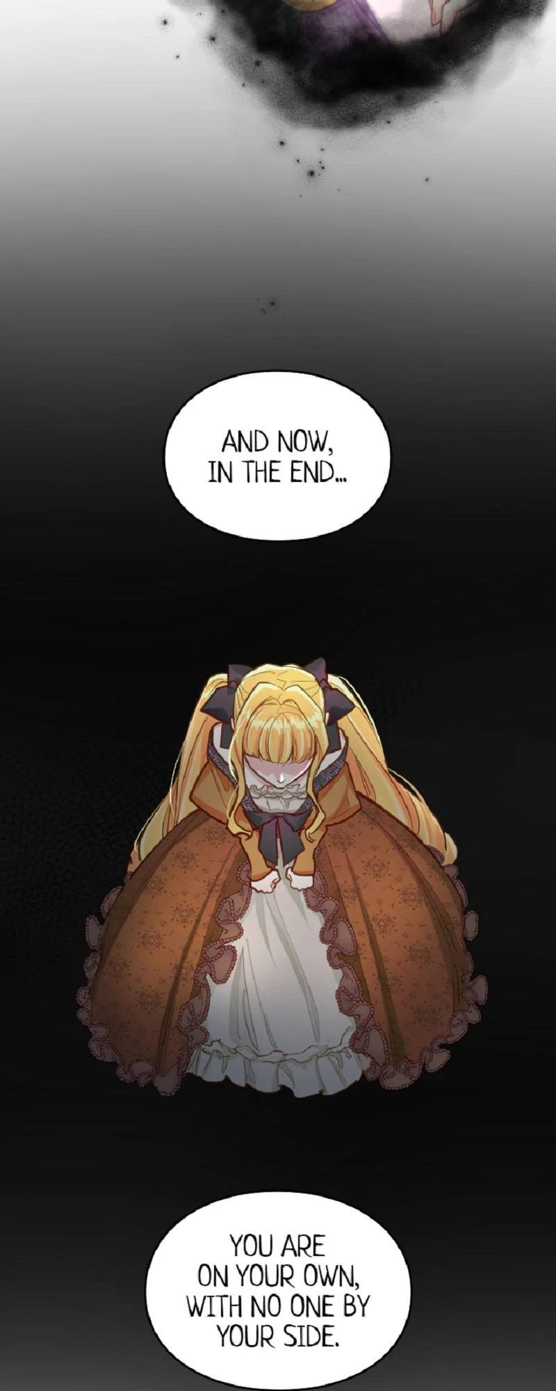 ch 121 17