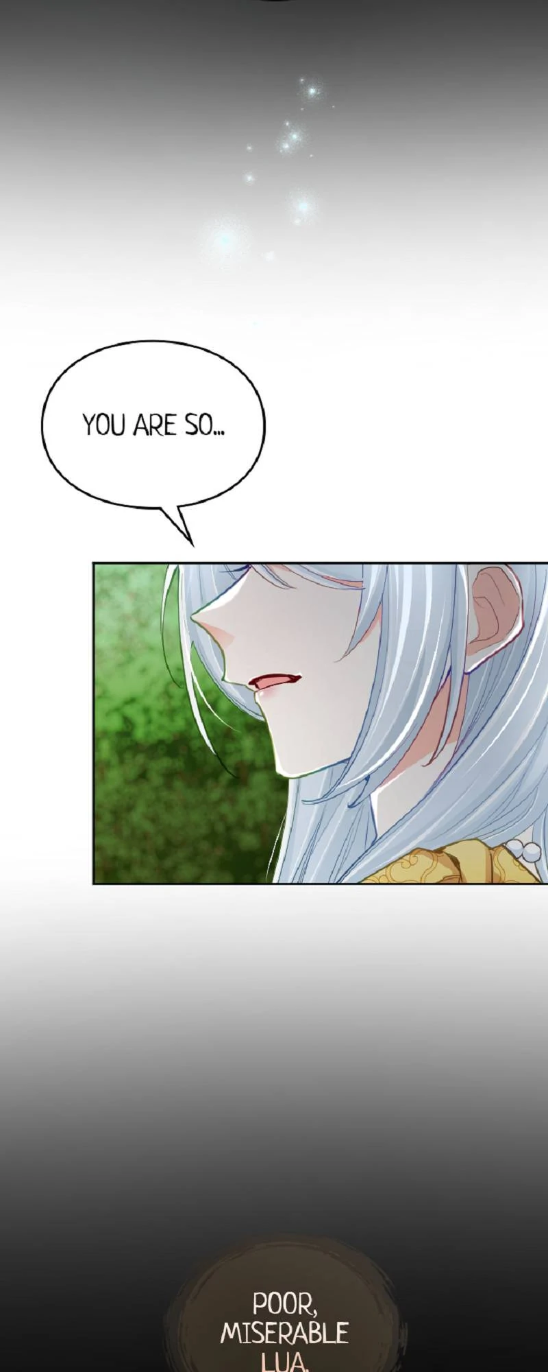 ch 121 18