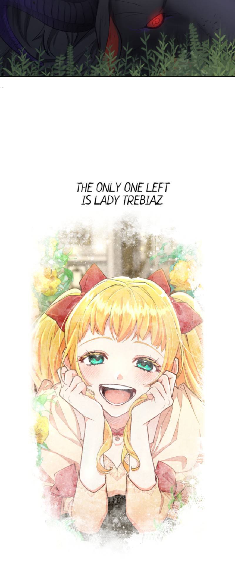 ch 121 2