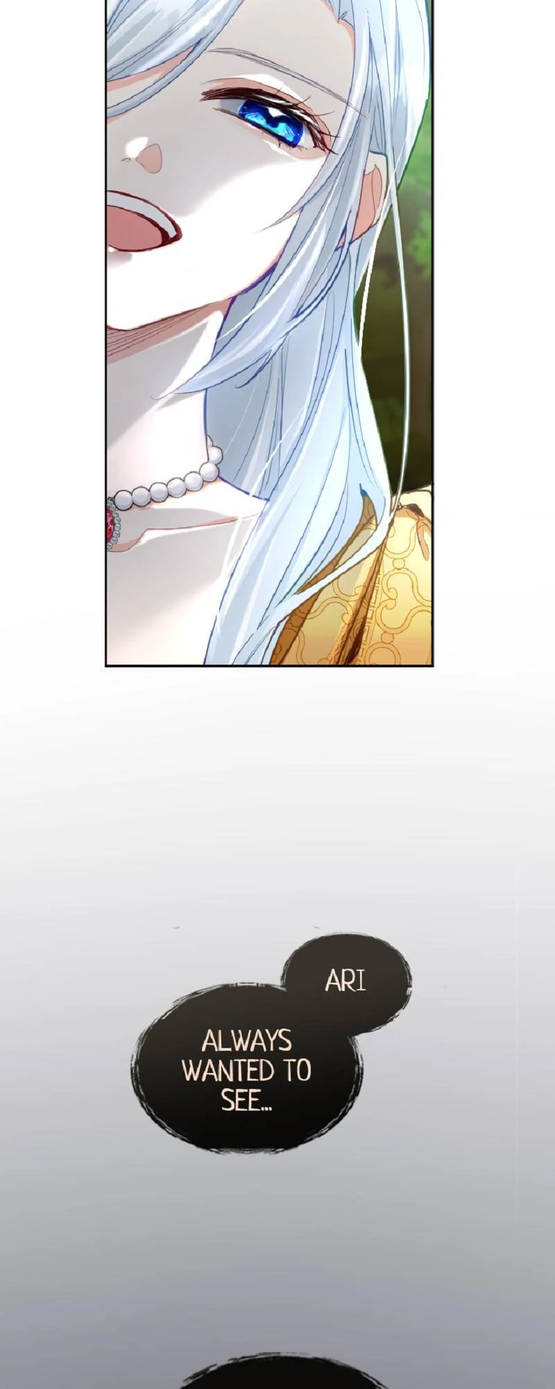 ch 121 20