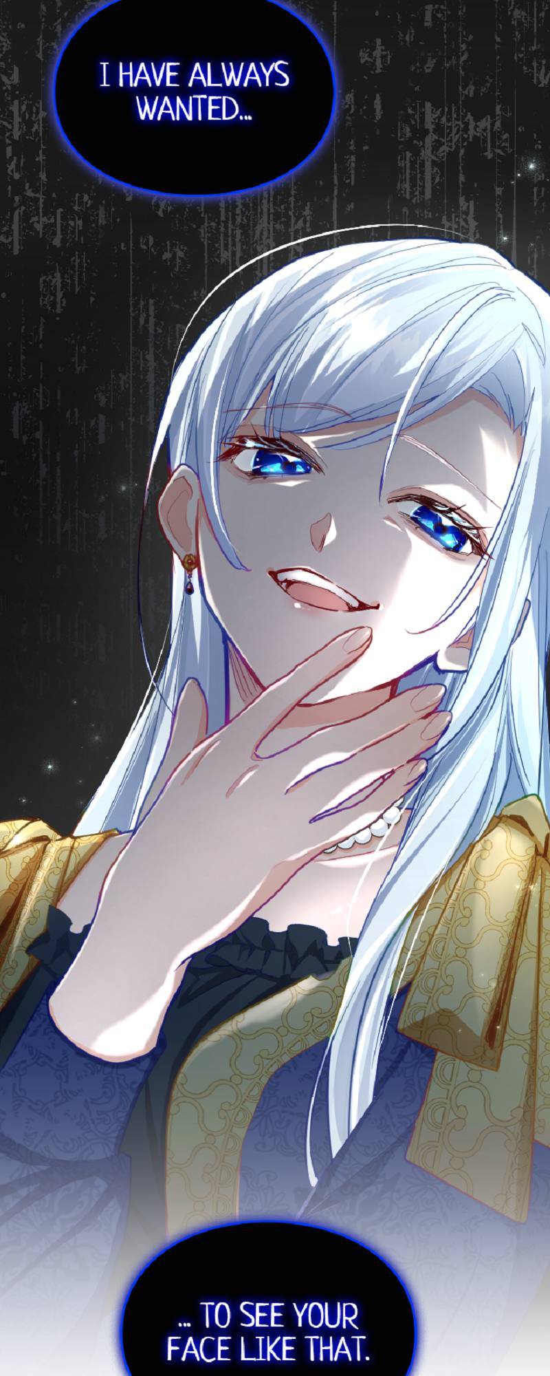 ch 121 22