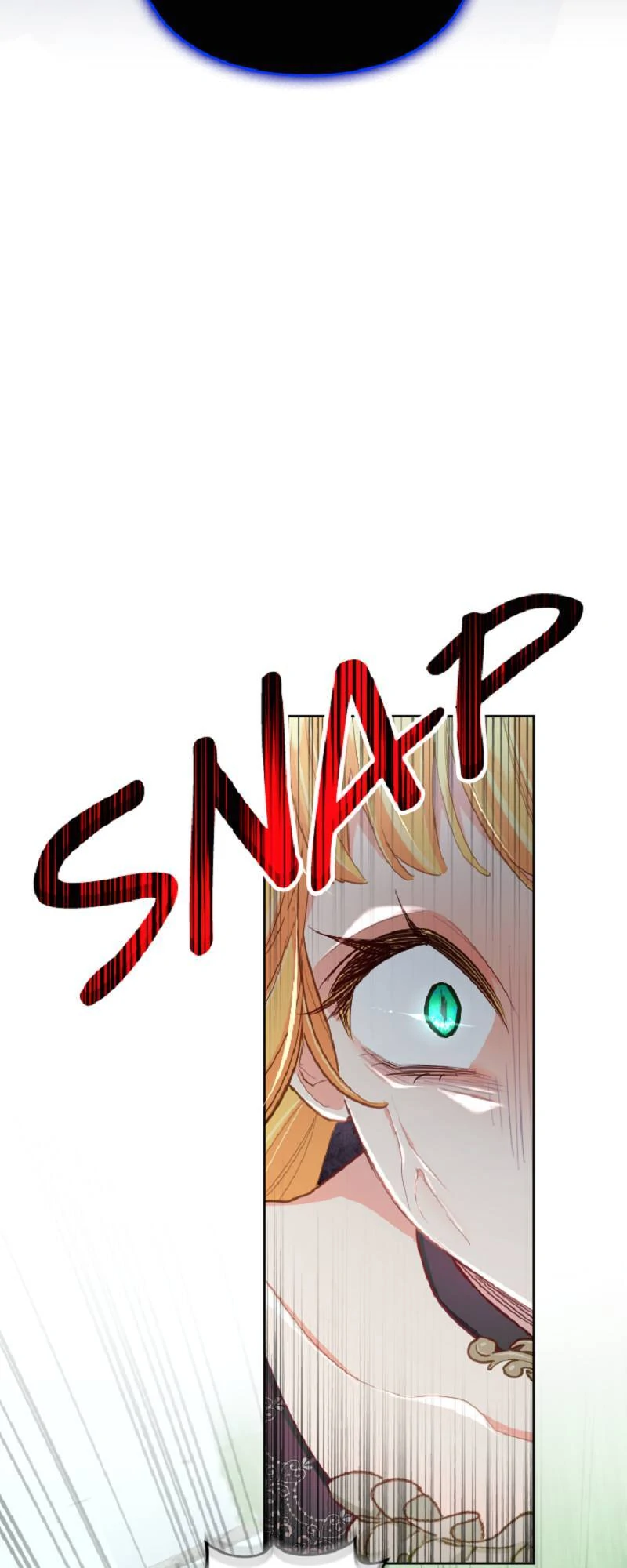 ch 121 23