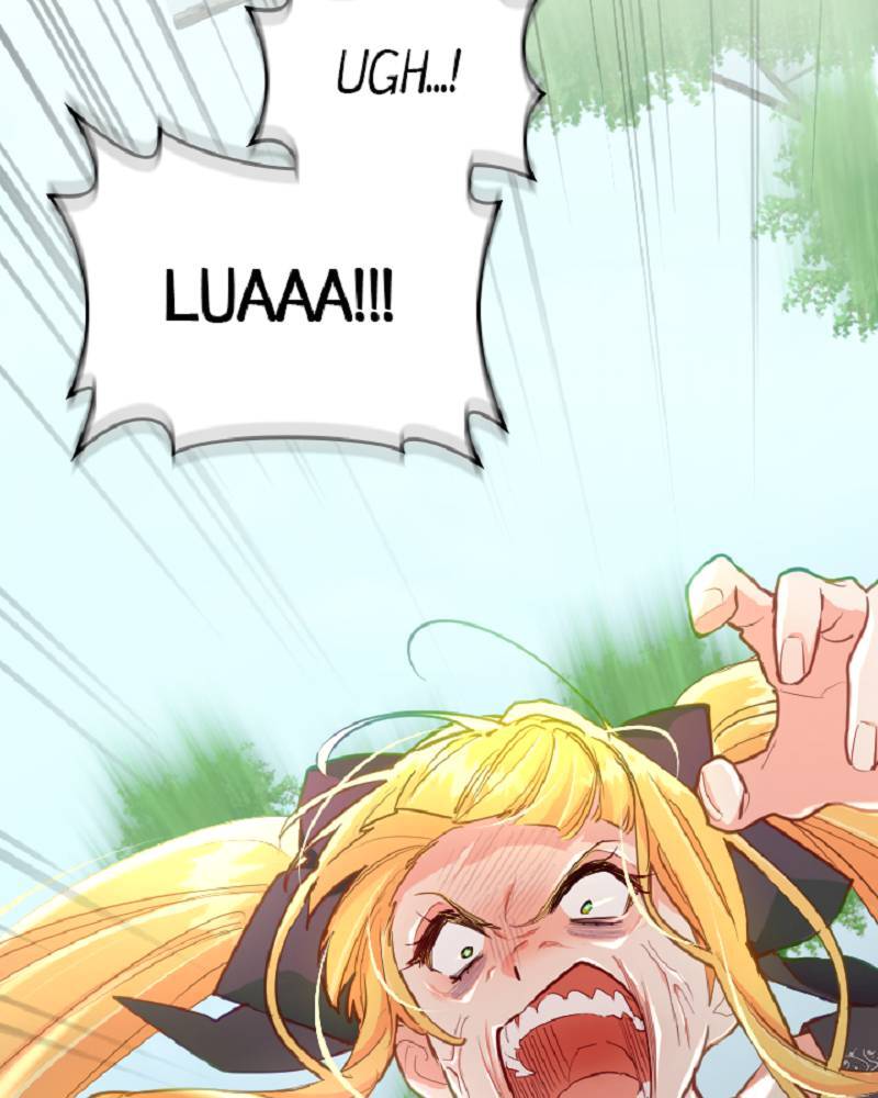 ch 121 24