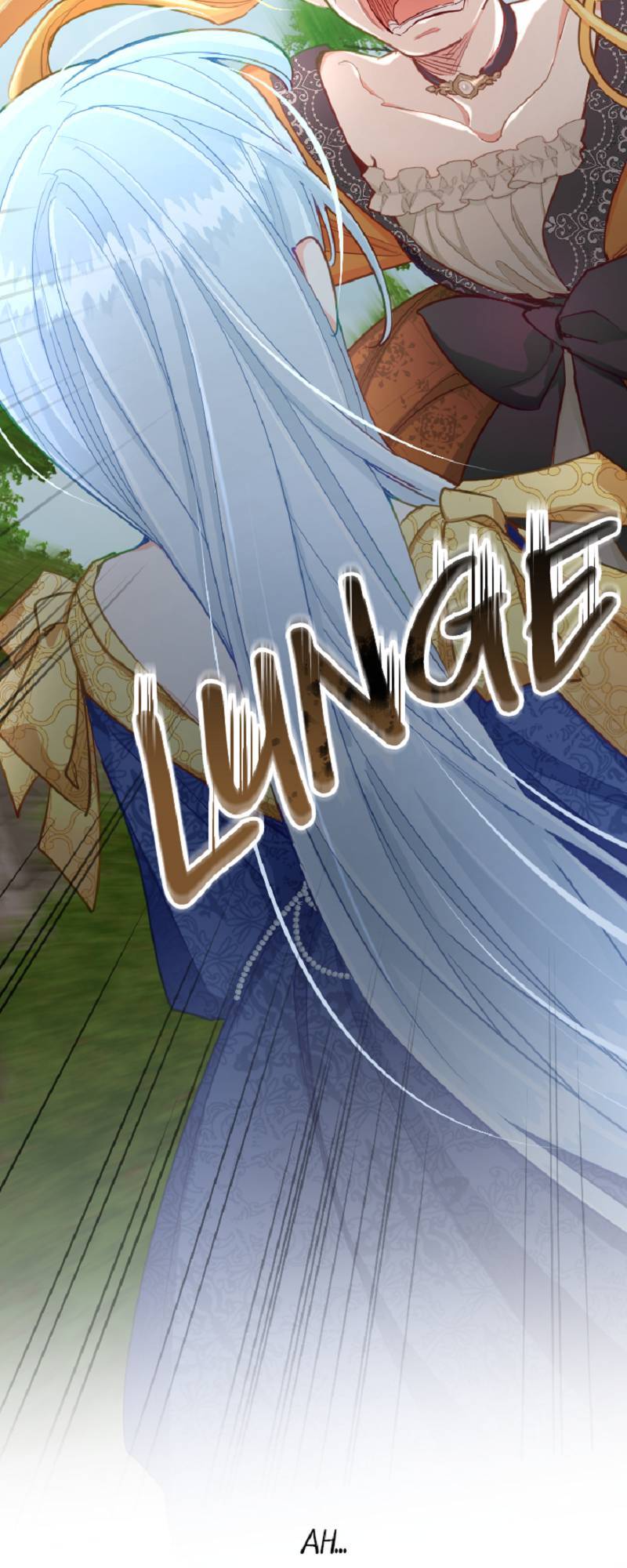 ch 121 25