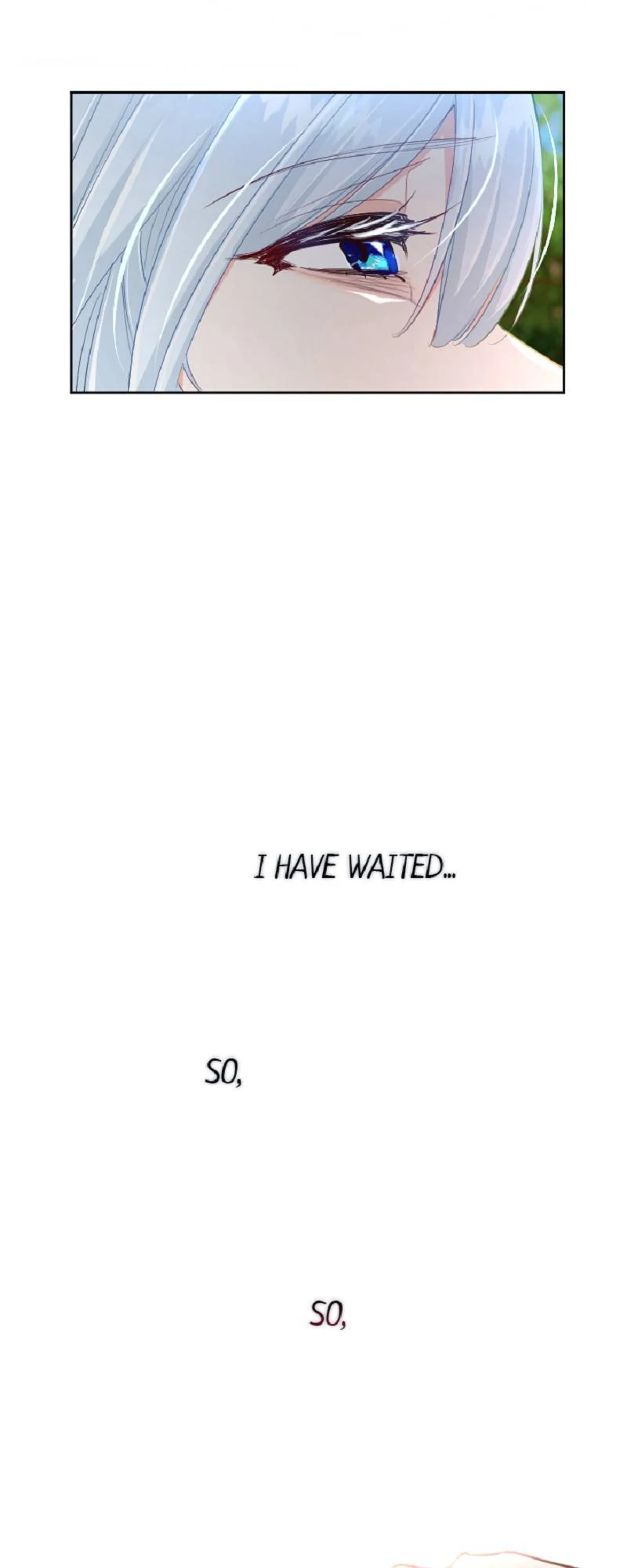 ch 121 26