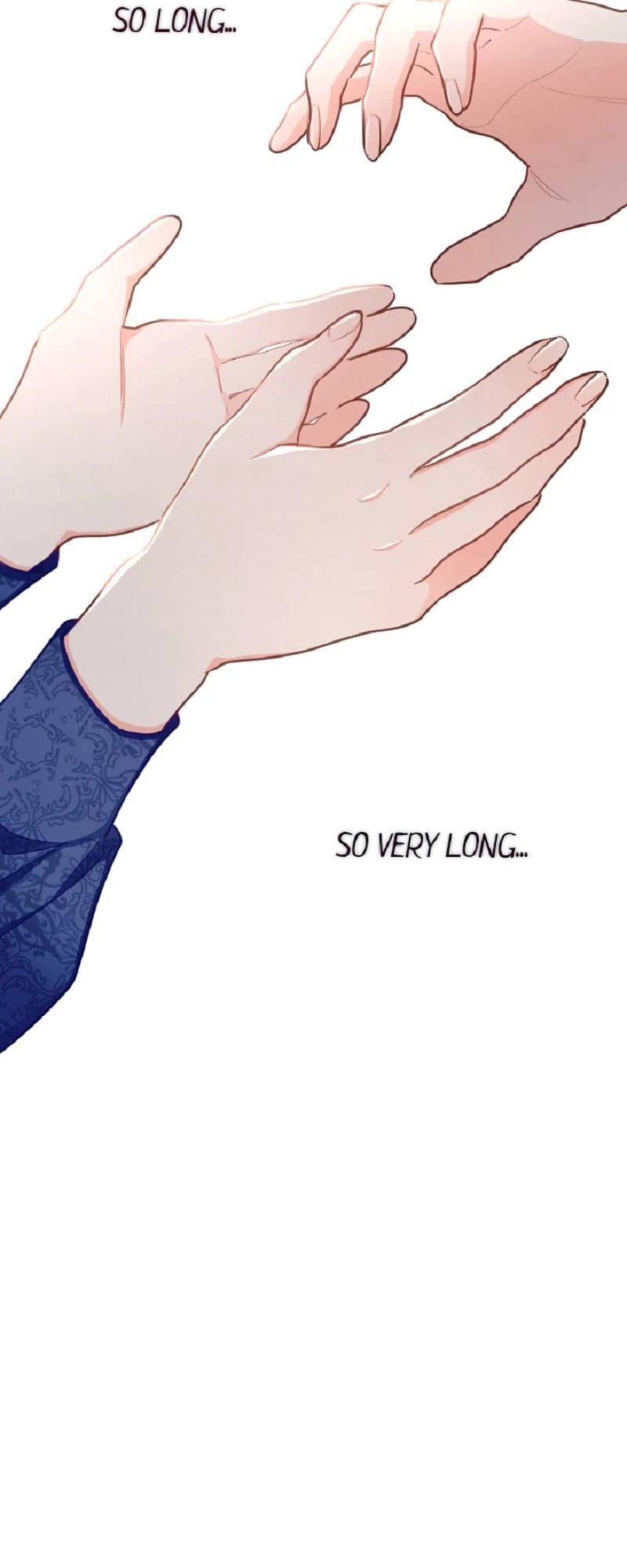 ch 121 27