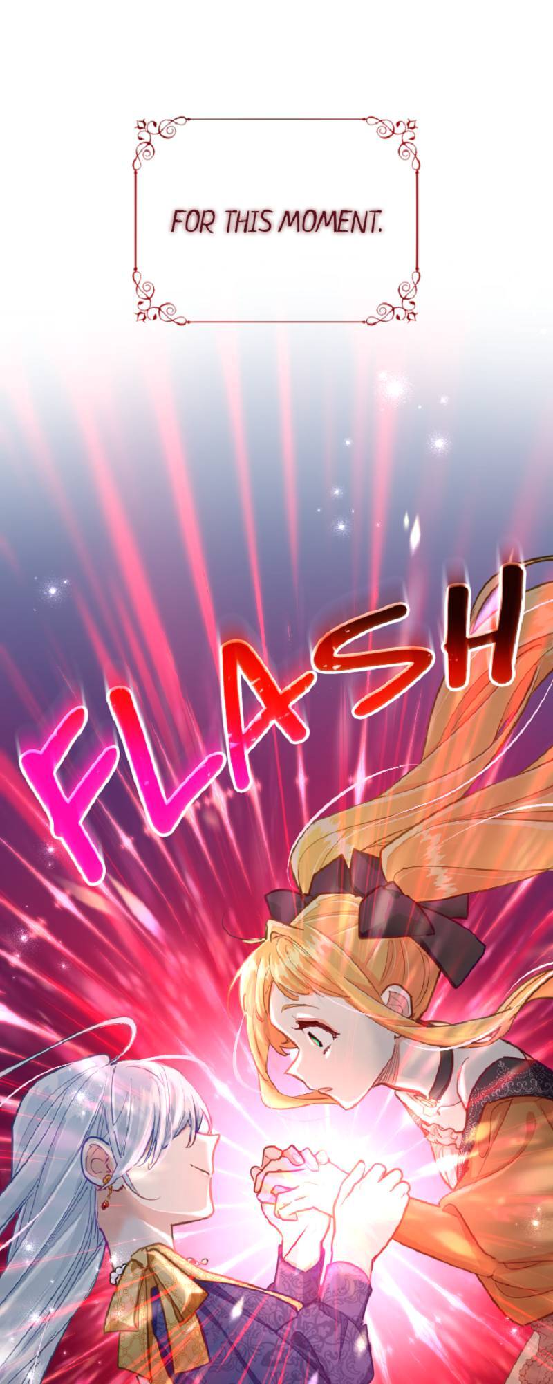 ch 121 28