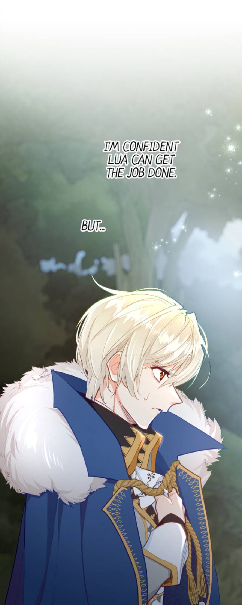 ch 121 3