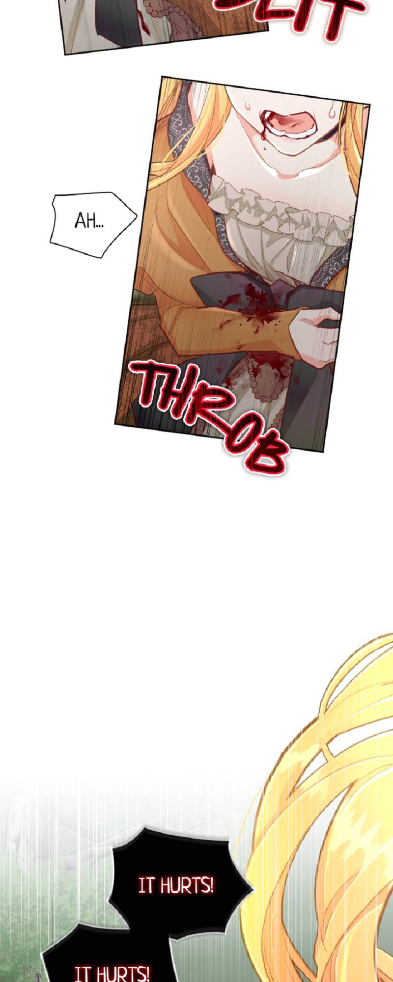 ch 121 31