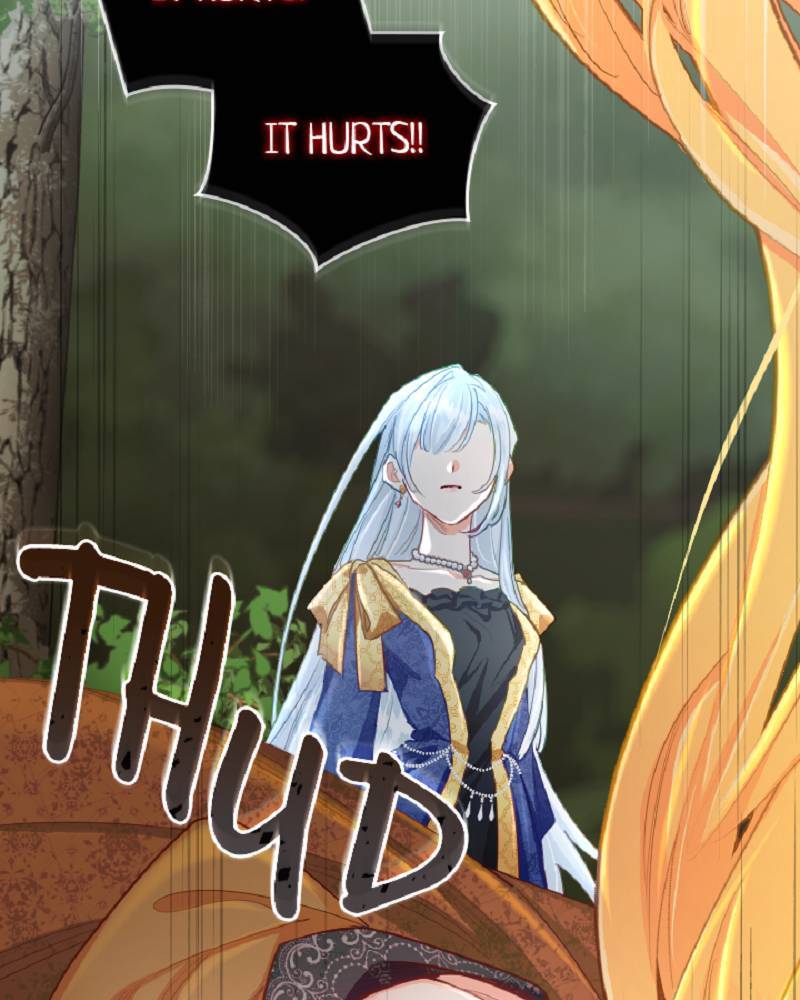ch 121 32