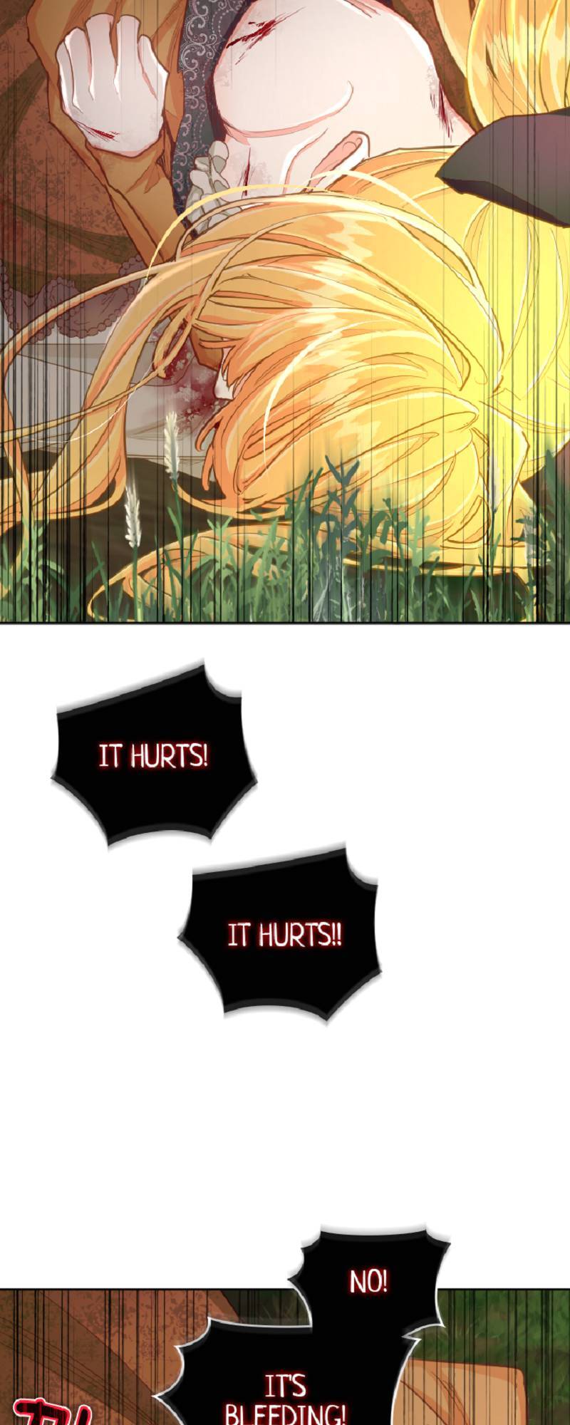 ch 121 33