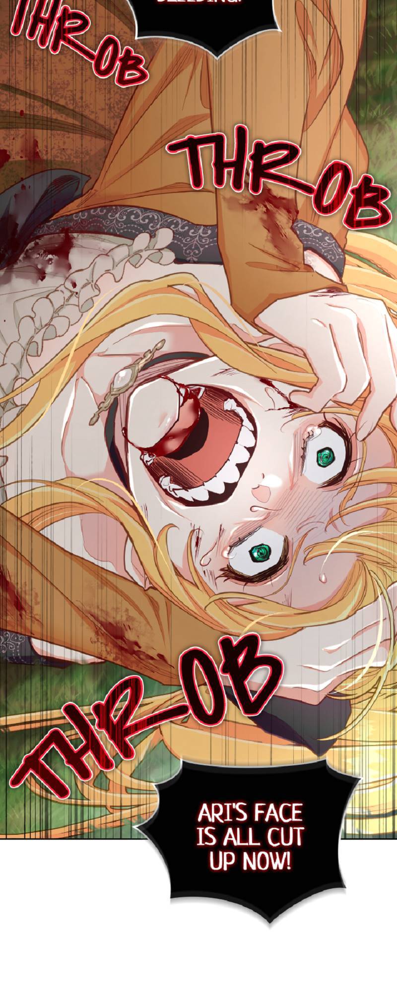 ch 121 34