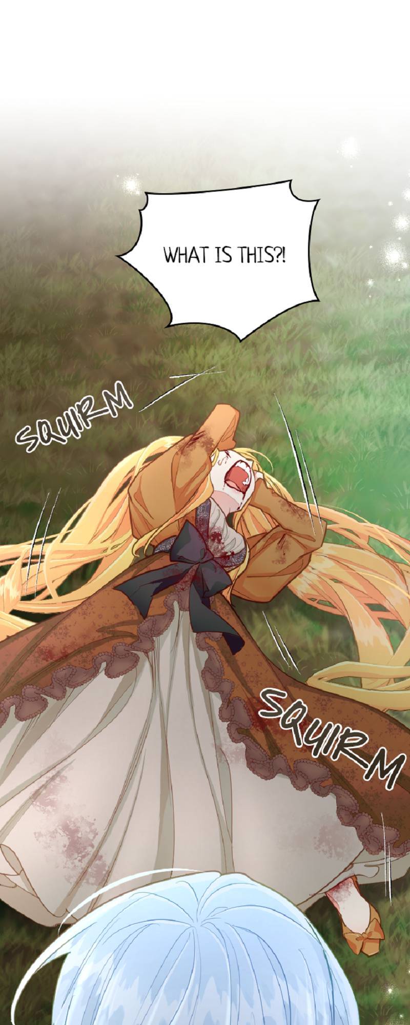 ch 121 35