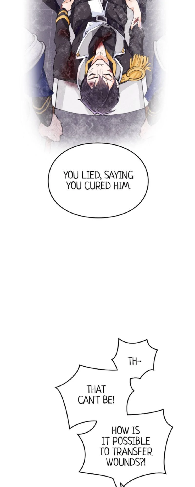 ch 121 37