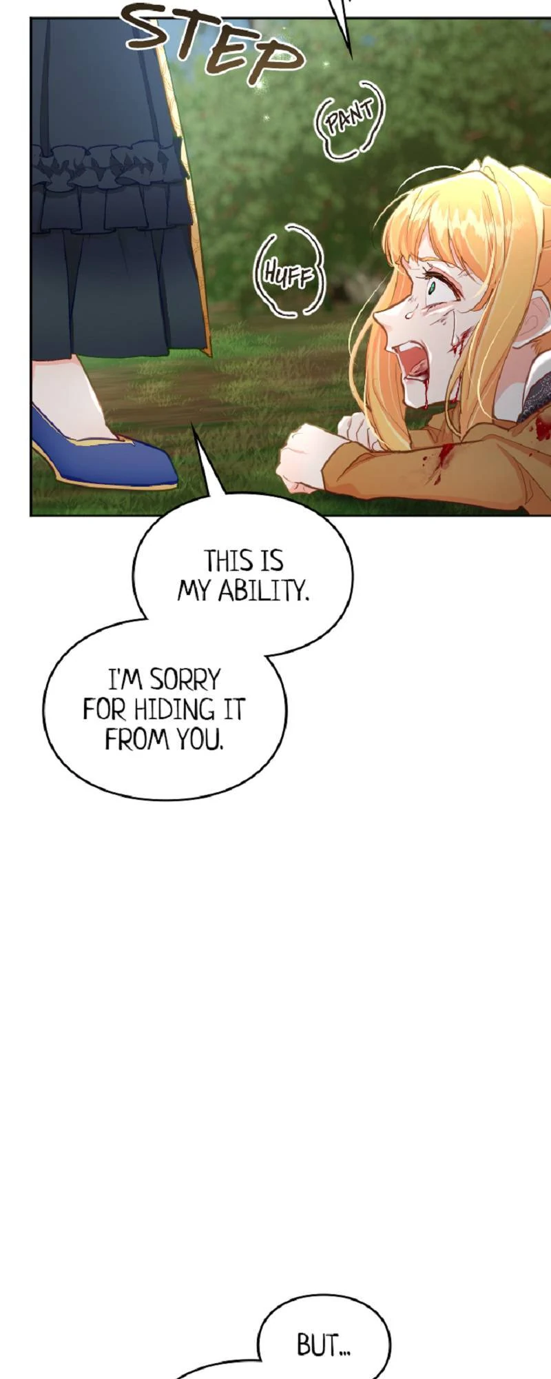 ch 121 38