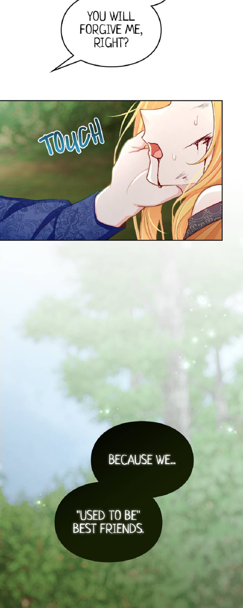 ch 121 39