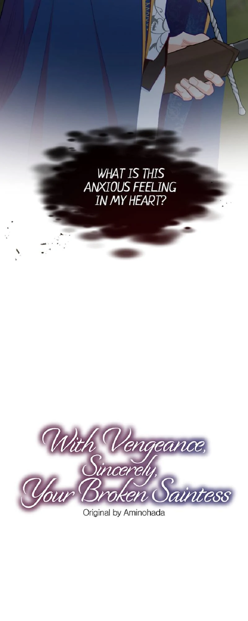 ch 121 4