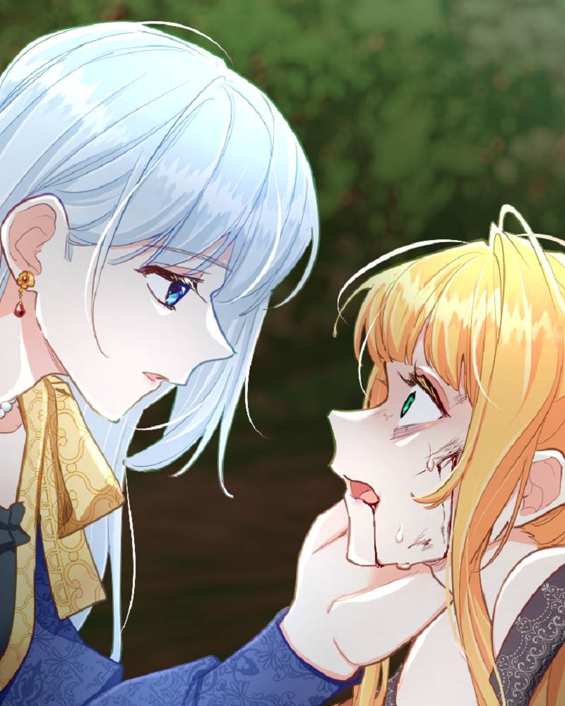 ch 121 40