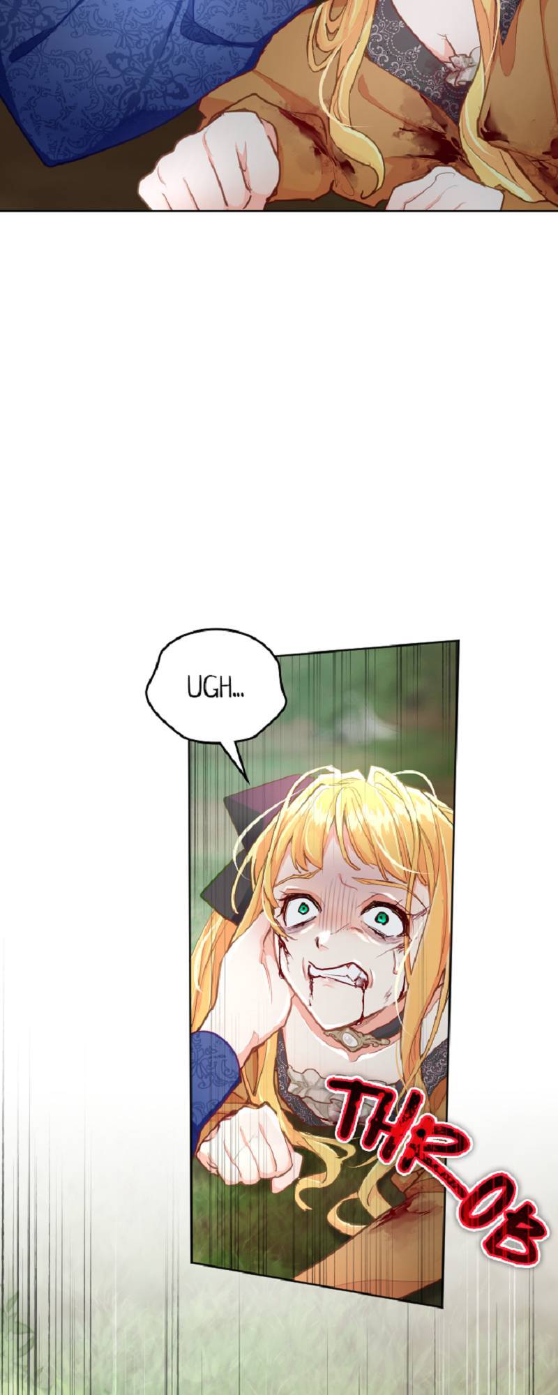 ch 121 41