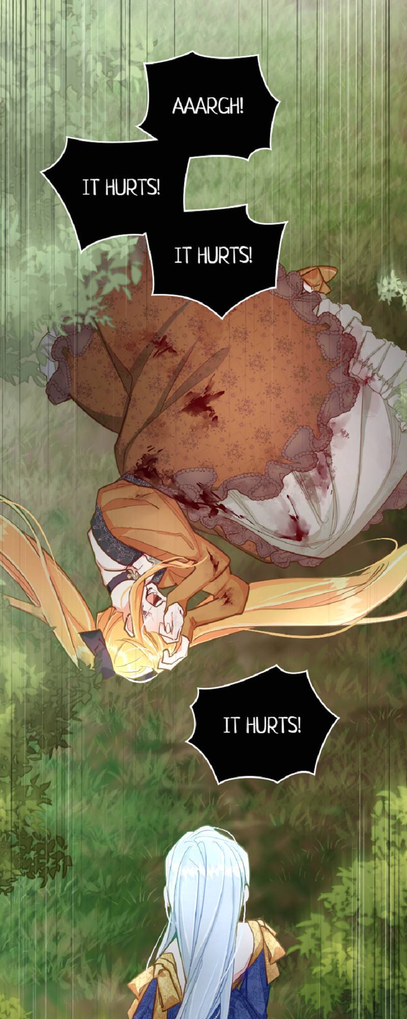 ch 121 42