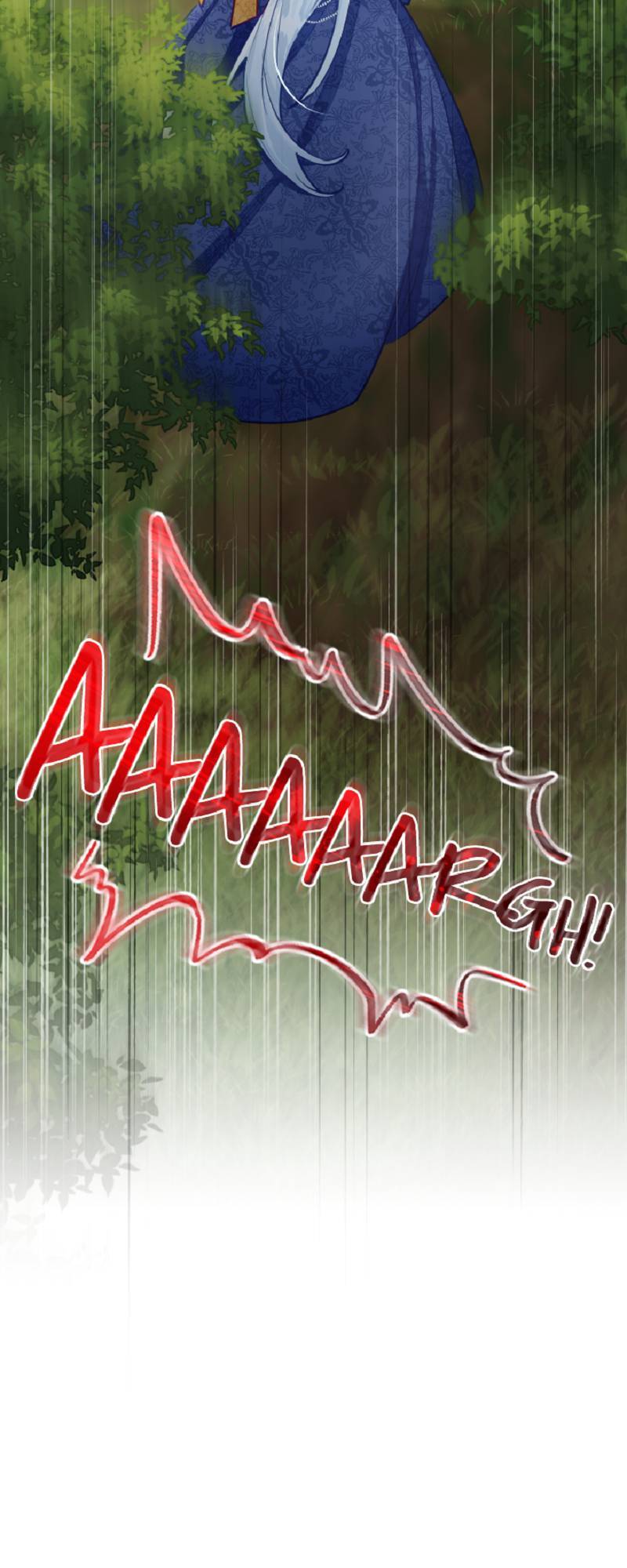 ch 121 43